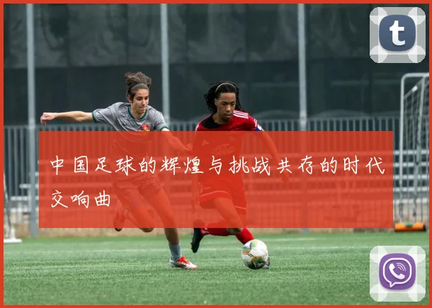 中国足球的辉煌与挑战共存的时代交响曲