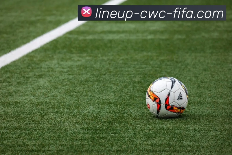 买球有限公司发展历程